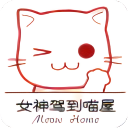 WWW,44xoxo·COM网站APPAPP应用