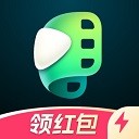 桃花TV直播APP应用