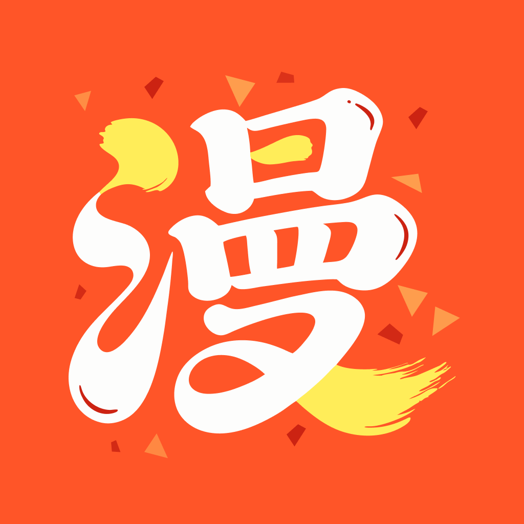 WWW,se907·COM网站APPAPP应用