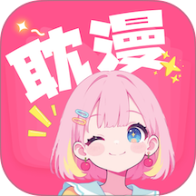 WWW,236ff·COM网站APPAPP应用