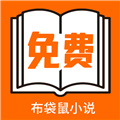 西瓜视频免费APP应用
