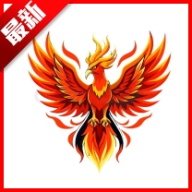 高清乱码?❌♋破解版