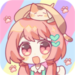 WWW,av780·COM网站APPAPP应用