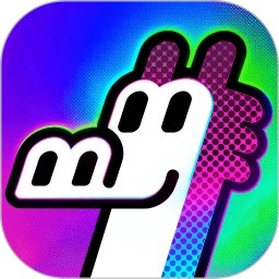 WWW,488av·COM网站APPAPP应用