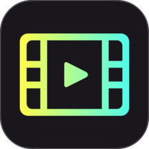 91破解版APP应用