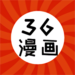 美剧惊悚直播电影APP应用