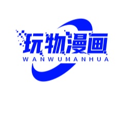 成人劫色APP蜕变版APP应用
