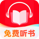 WWW,uuu91·COM网站APPAPP应用