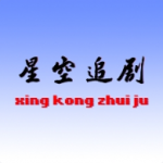 WWW,fff28·COM网站APP