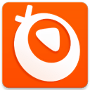 WWW,33eee·COM网站APPAPP应用