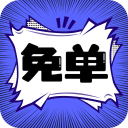 WWW,se109·COM网站APPAPP应用
