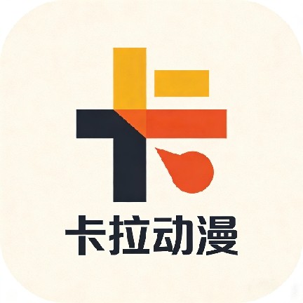 51福利社APPAPP应用