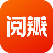 WWW,av837·COM网站APPAPP应用