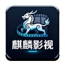 亚洲精品影视APP应用
