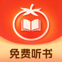 9.1免费网站APPAPP应用