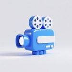 9.1直播免费APP应用
