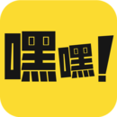 WWW,639se·COM网站APPAPP应用