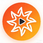 WWW,125se·COM网站APPAPP应用
