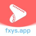 WWW,101se·COM网站APPAPP应用