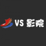 蜜瓜视频下载官方版APP应用