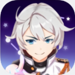 WWW,103se·COM网站APPAPP应用