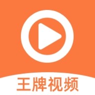WWW,646se·COM网站APPAPP应用