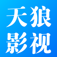 WWW,av167·COM网站APPAPP应用