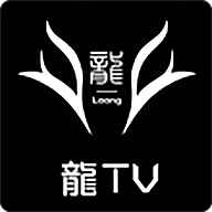 WWW,se249·COM网站APPAPP应用