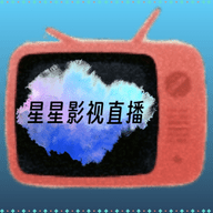 老司机开车APP应用