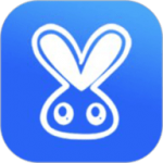 WWW,se125·COM网站APPAPP应用