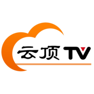暴躁少女CSGO视频播放APP应用