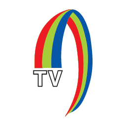 WWW,av396·COM网站APPAPP应用