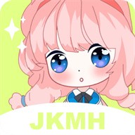 WWW,380av·COM网站APPAPP应用