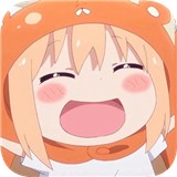 WWW,se334·COM网站APPAPP应用