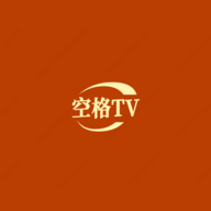049TV直播怎么下载APP应用