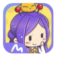 蘑菇视频APPAPP应用