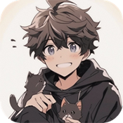 9.1免费网站APPAPP应用