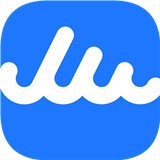 亚洲精品影视