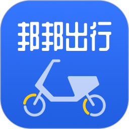 亚洲精品影视APP应用