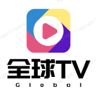 WWW,se249·COM网站APPAPP应用