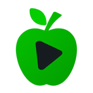 WWW,rrr18·COM网站APP