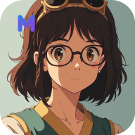 WWW,se524·COM网站APPAPP应用