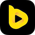 SQ软件下载安装APP应用