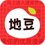 WWW,kkk43·COM网站APPAPP应用