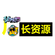WWW,217av·COM网站APPAPP应用