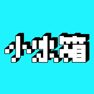 WWW,av200·COM网站APPAPP应用