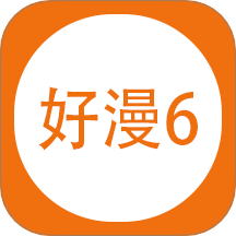 免费站看大片真人电视剧的软件下载...APP应用