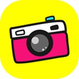 91网站免费版APP应用