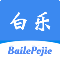 豆花视频APP应用