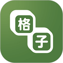 WWW,av973·COM网站APPAPP应用